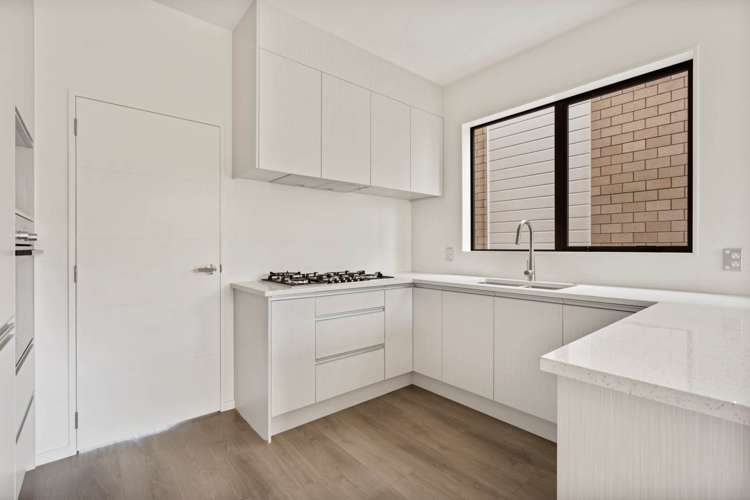 9 Eros Road Flat Bush_4