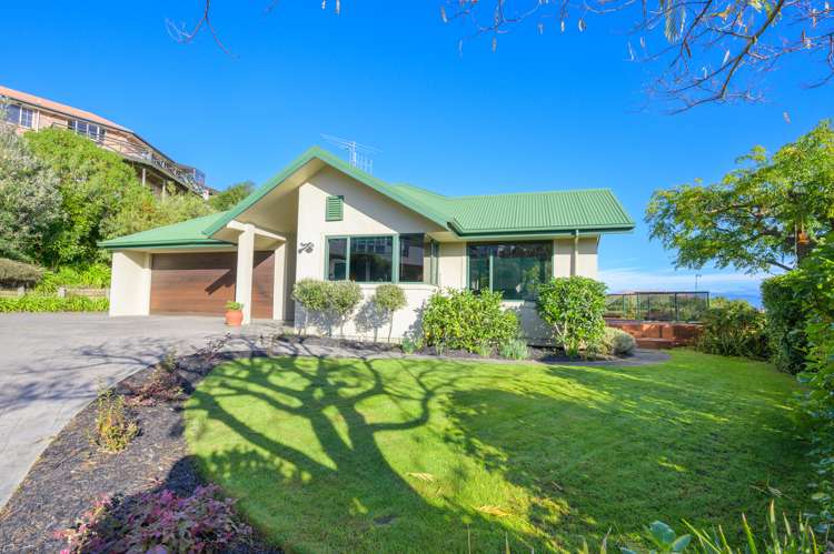 22 Walters Bluff Atawhai_15