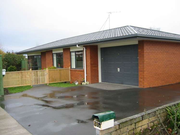 55 Weld Street Redwoodtown_0