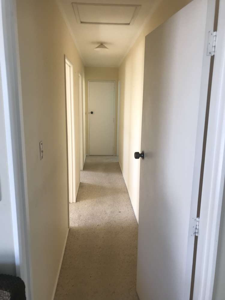 39 George Street Solway_8