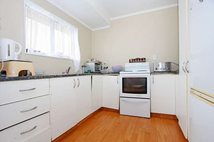 1/11 Igloo Place Red Hill_5