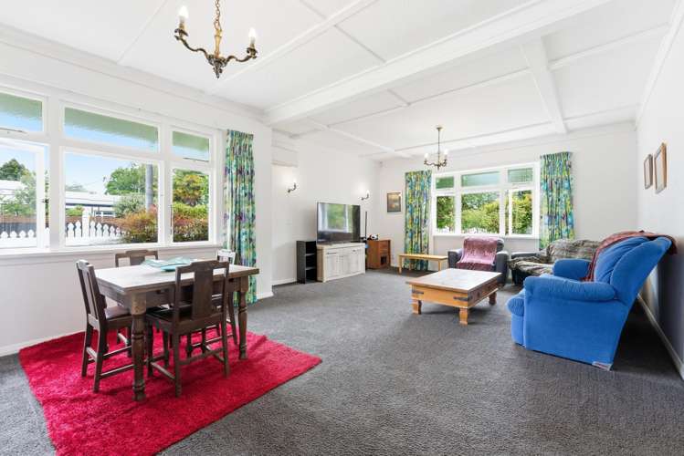 124 Anzac Parade Whanganui East_5