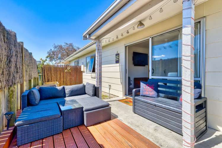 55b Sunderland Drive Flaxmere_13