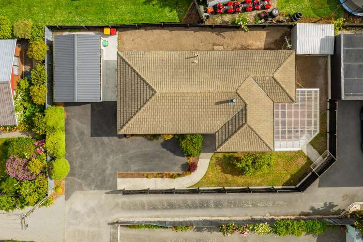 39a Mackworth Street Woolston_10