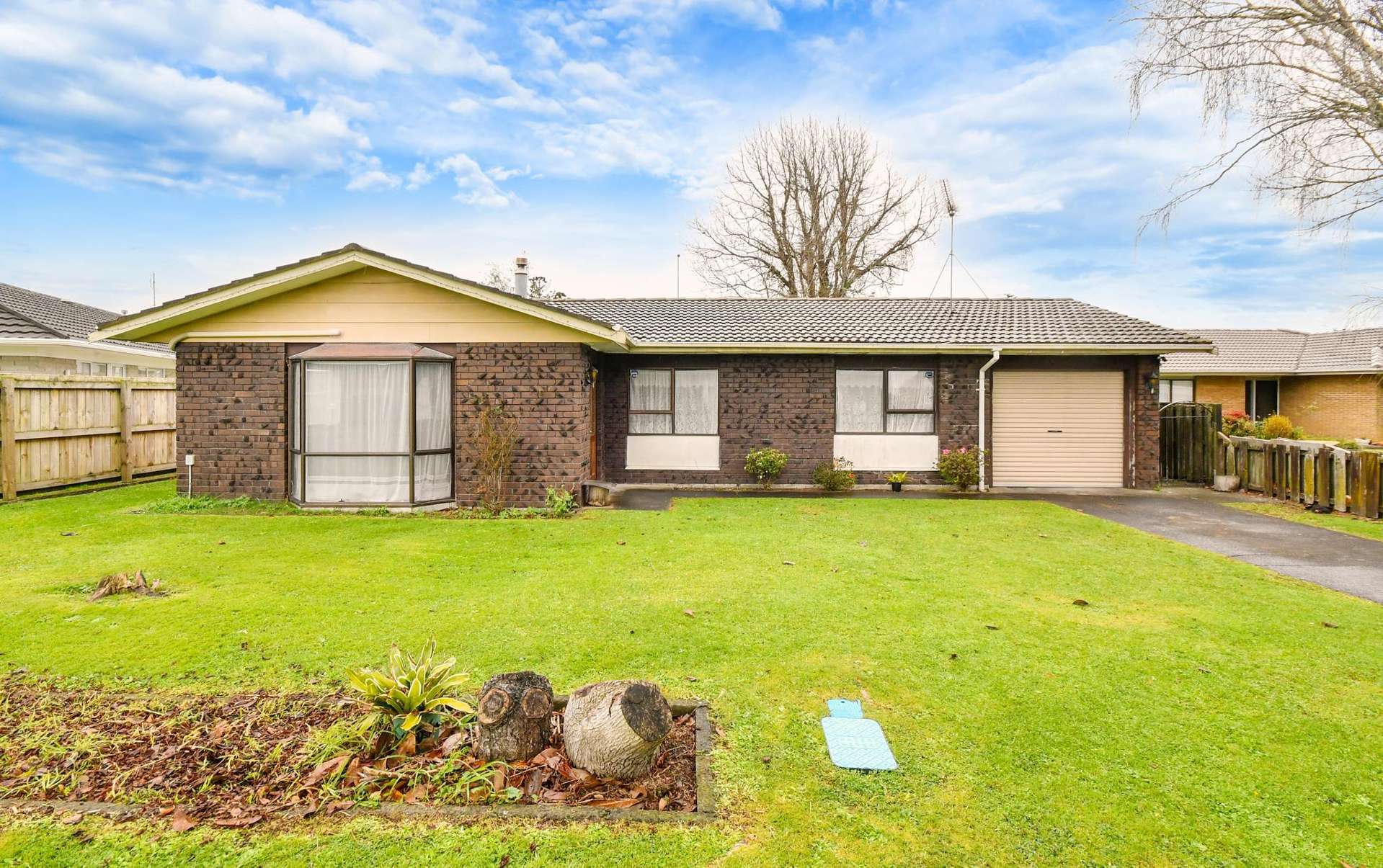 8 Zenith Place Conifer Grove_0