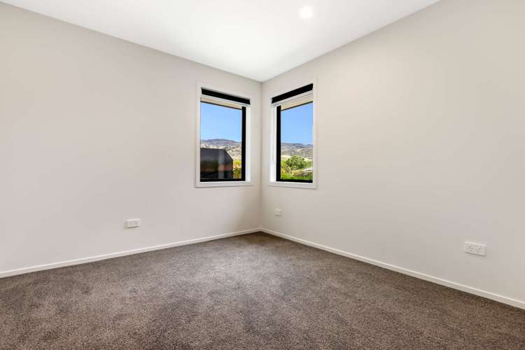 59 Missy Crescent Cromwell_8