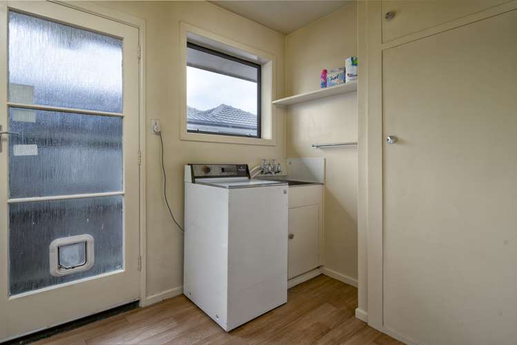 41 Blakes Road Prebbleton_20