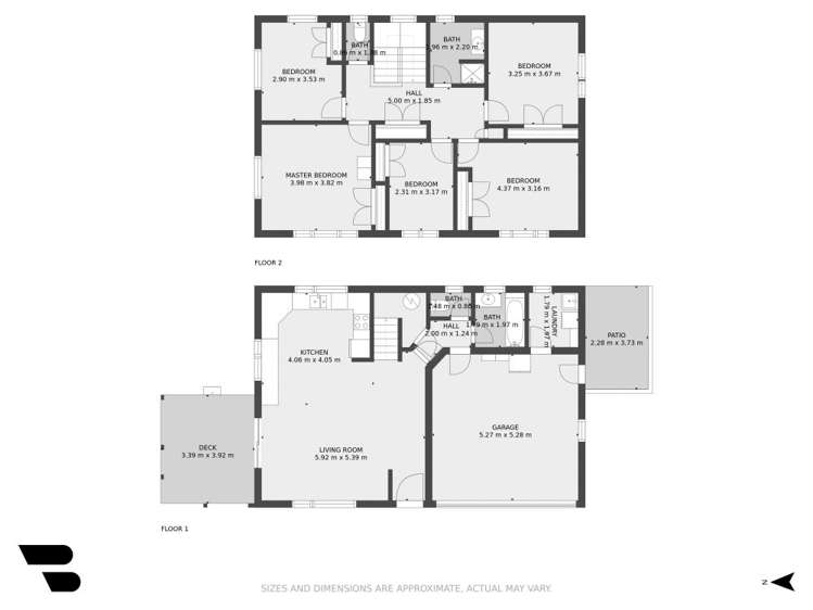 30b Wellington Street Pukekohe_17