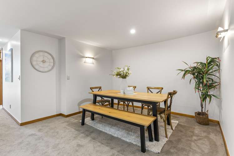 1/47 The Strand Takapuna_6