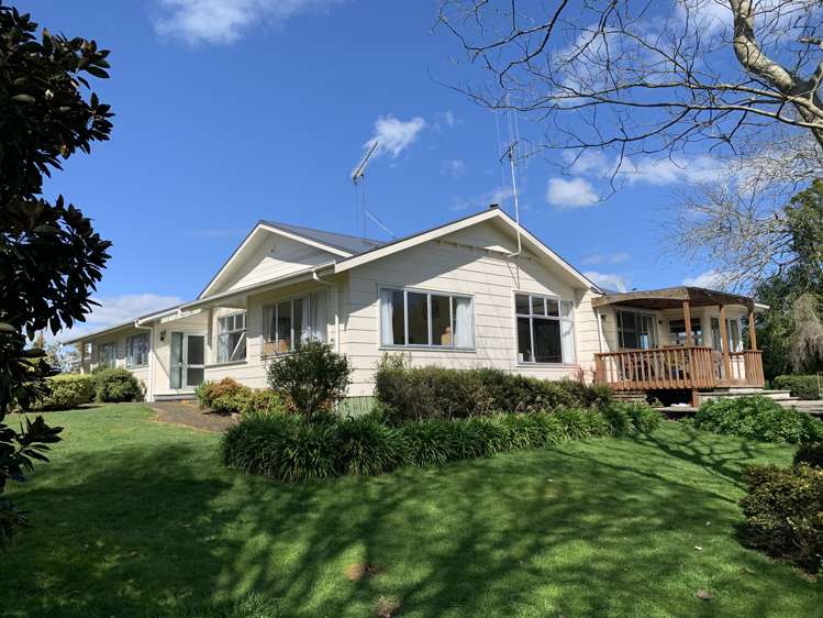 254 State Highway 1 Hauraki Surrounds_12