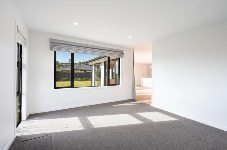 9 Poukirikiri Place Richmond_6