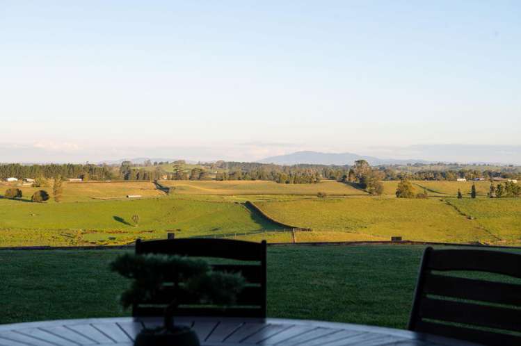 110 Grove Road Te Pahu_7