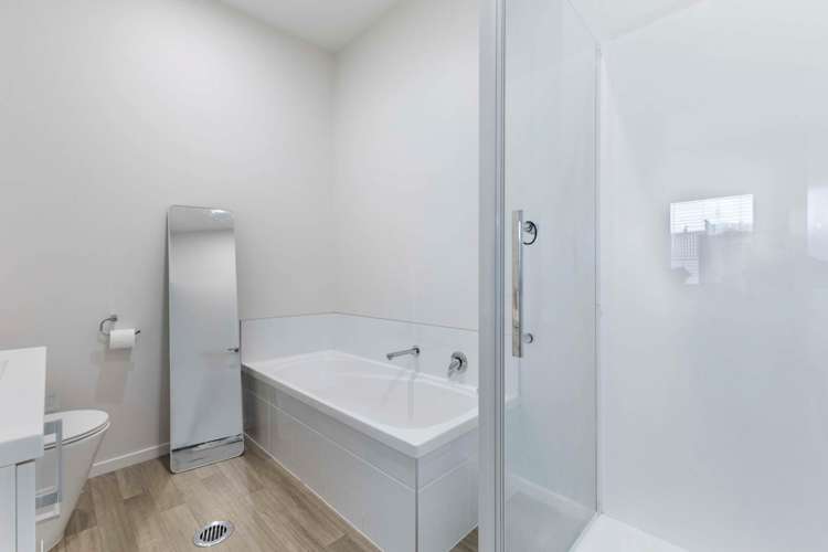 70B Arimu Road Papakura_12