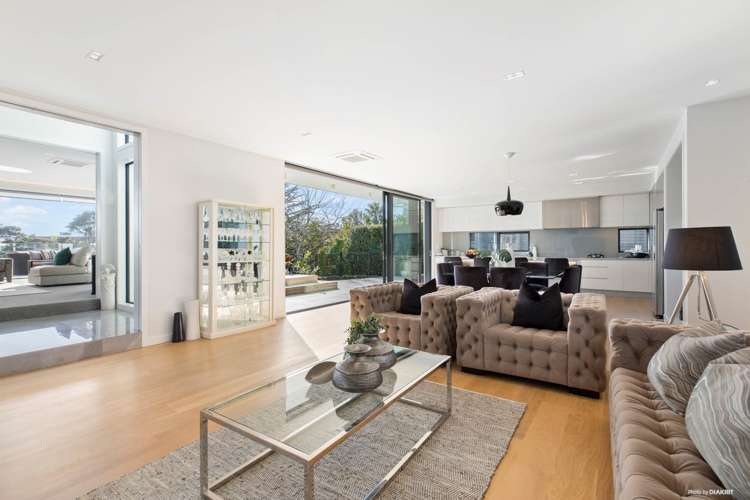 33 Grampian Road Saint Heliers_10