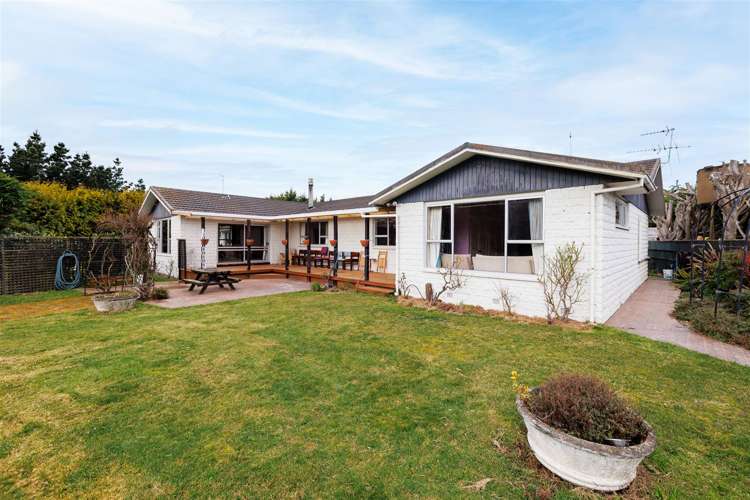 679 Robinsons Road Rolleston_20