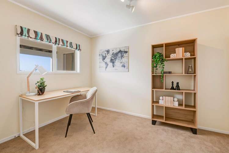 4 Mariners Grove Algies Bay_21