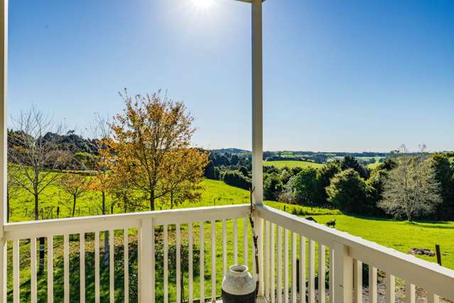 22 Onekura Road Kerikeri_3