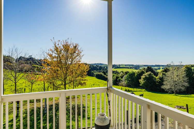 22 Onekura Road Kerikeri_2