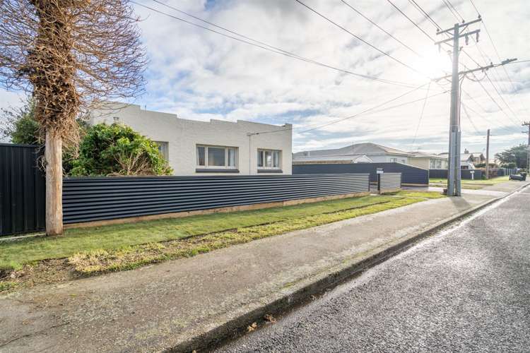 78 Ross Street Grasmere_12