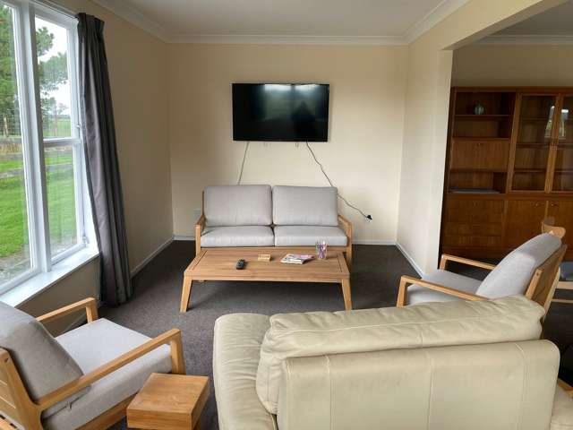 372 Cemetery Road Sanson_4