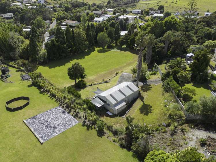 30 Berghan Road Coopers Beach_23