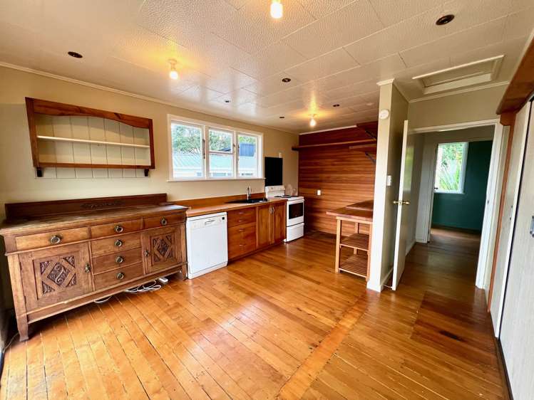 44 Upper Wainui Road Raglan_19