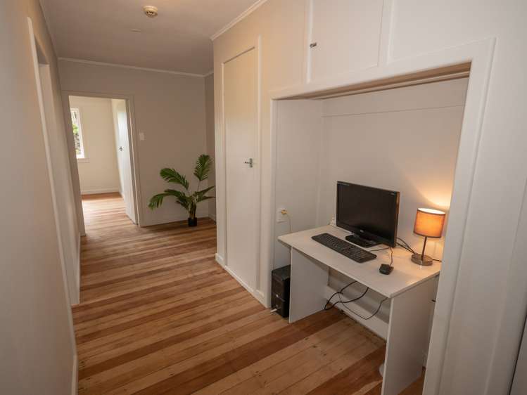 1567 State Highway 10 Kaeo_11