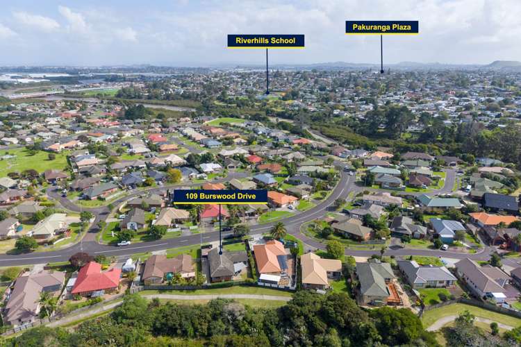 109 Burswood Drive Burswood_27