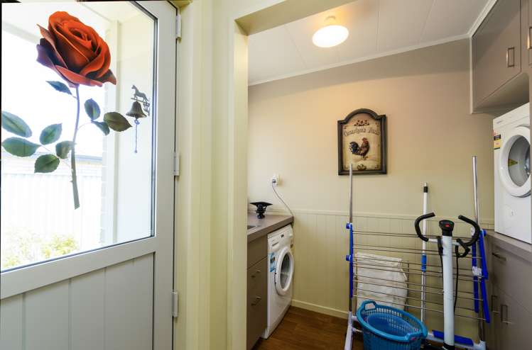 77 Russell Street Alexandra_15