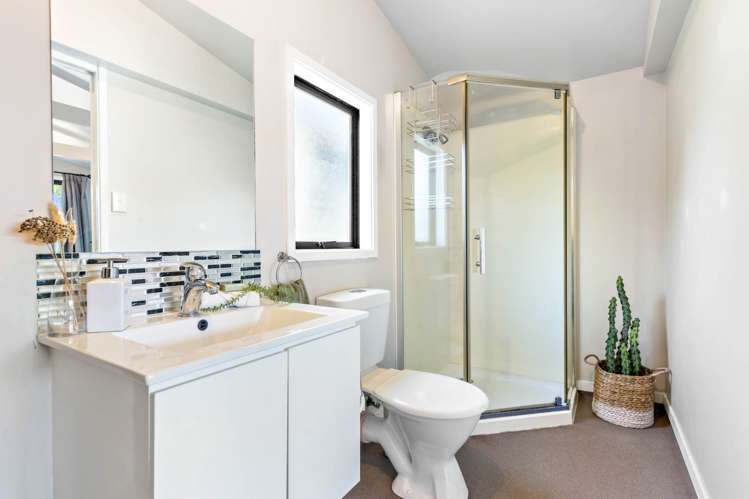 41 Fir Street Waterview_14