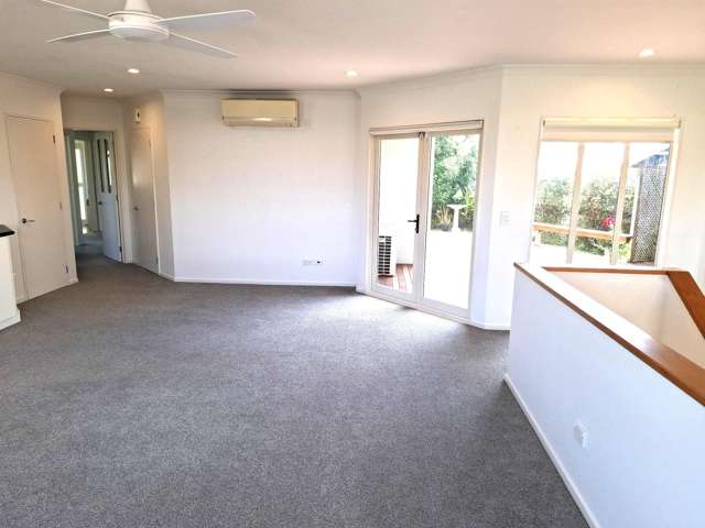 16 Whetu Place Nukuhau_4