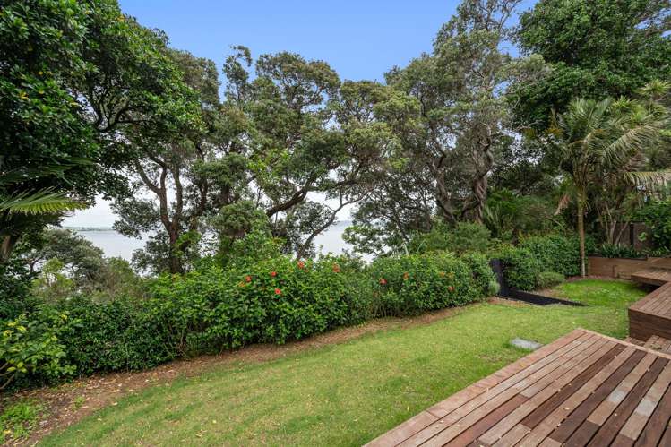 46 Scott Road Tamaterau_28