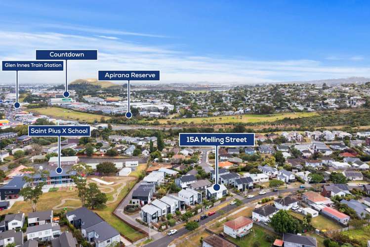 15a Melling Street Glen Innes_29