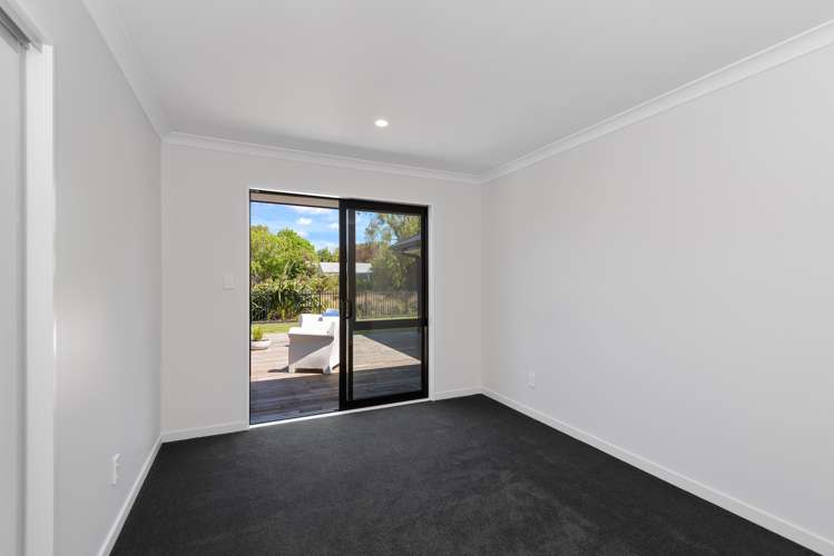 28 Ormond Road Lincoln_15
