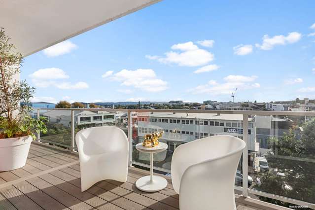 2b/29 Karaka Street Eden Terrace_2