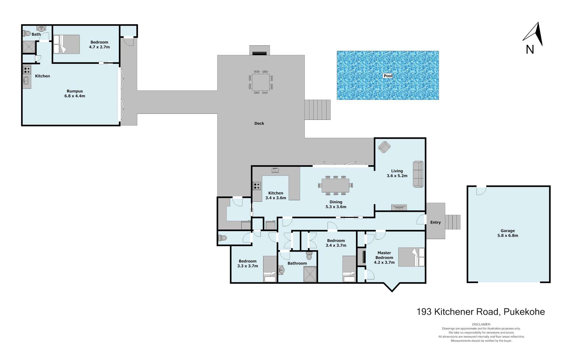 193 Kitchener Road Pukekohe_0