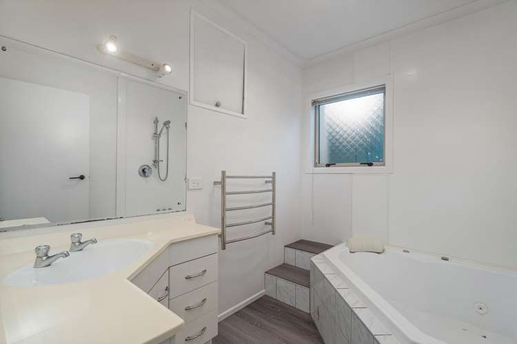 67b Centennial Drive Whitianga_20