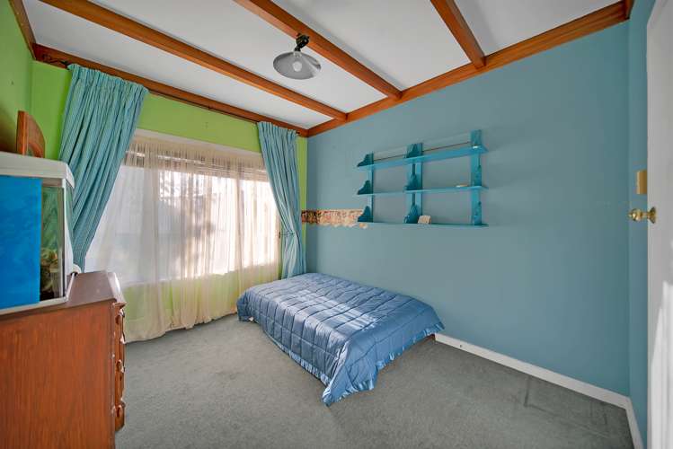 101 Mellons Bay Road Mellons Bay_9