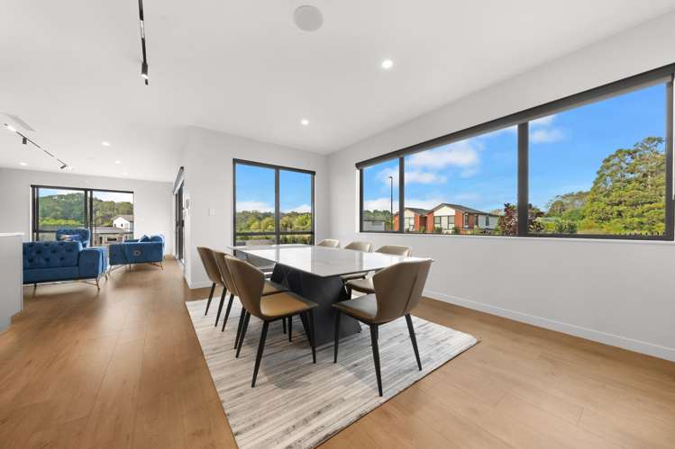 6 Wheki Place Swanson_7