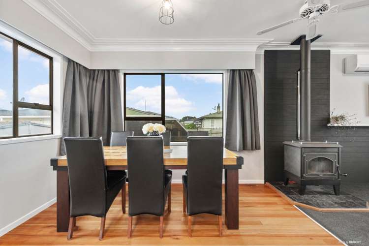 25 Lawrie Avenue Pukekohe_5