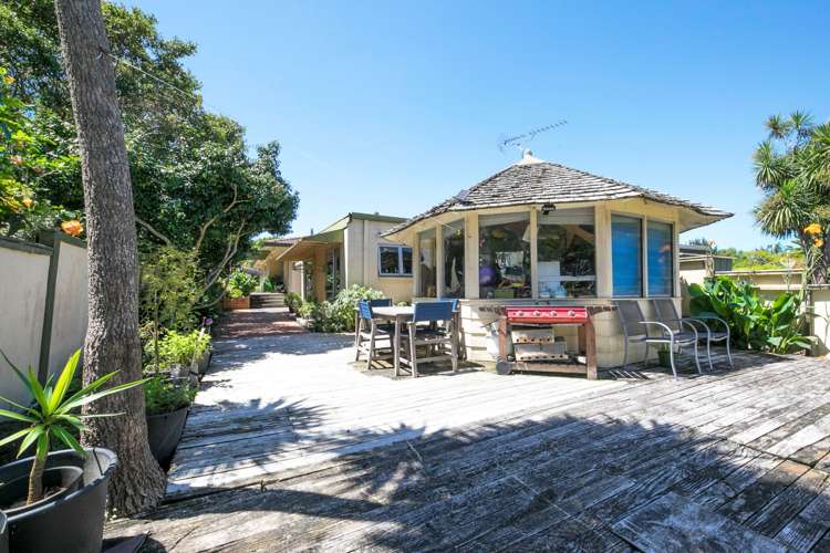 85a Cook Street Howick_5