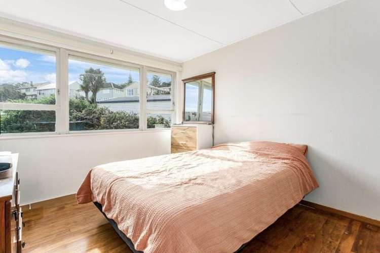 28 Durham Street Cannons Creek_1