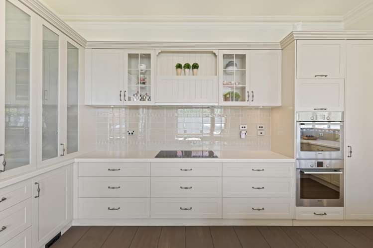 136 Heads Road Gonville_10