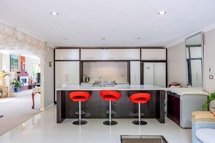 18 Hilton Close Fairview Heights_8