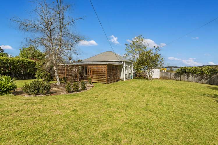 2 Edward Road Tamaterau_19