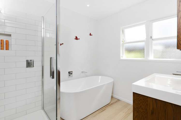 22 Divich Avenue Te Atatu South_9