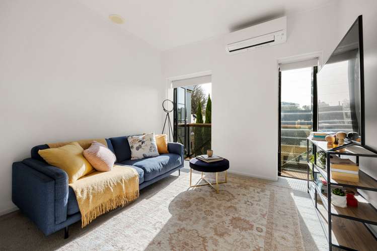 3/3 Tisdall Terrace Hamilton Central_5