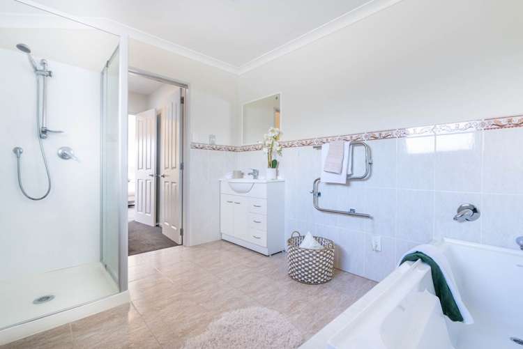 212 Blockhouse Bay Road Avondale_21