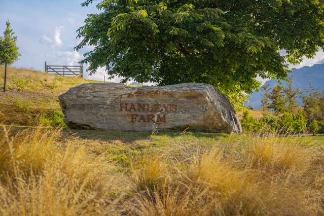 11 Reedland Street Jacks Point_3