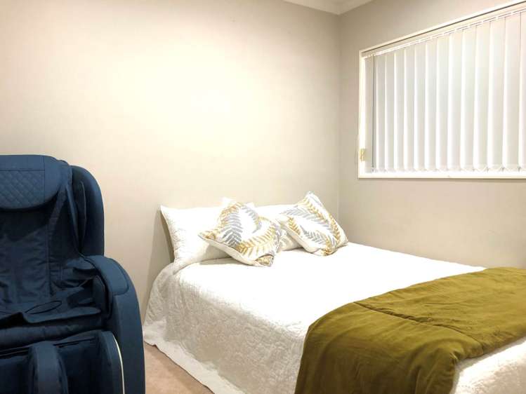 276 Murphys Road Flat Bush_12